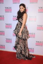 Nargis Fakhri at Vogue Beauty Awards in Mumbai on 1st Aug 2012 (284).JPG